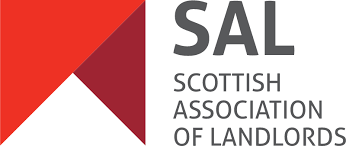 Members of Scottish Association of Landlords