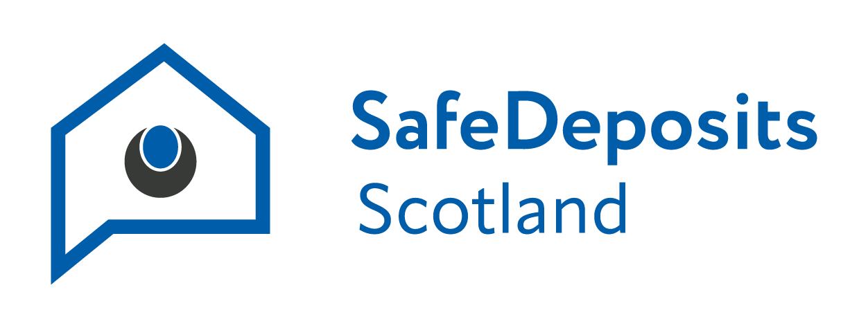 safedeposits-scotland-logo
